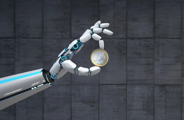 AI Economic Impact