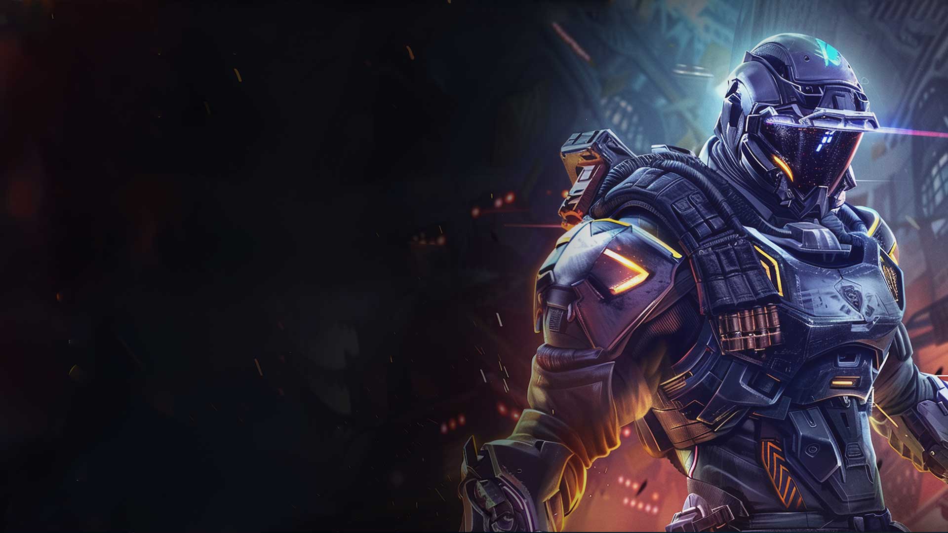 3D Animation | Filmmaking | Game Design Academy