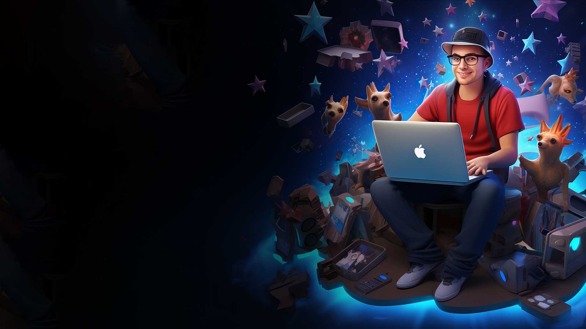 AI, Machine Learning | Data Science 