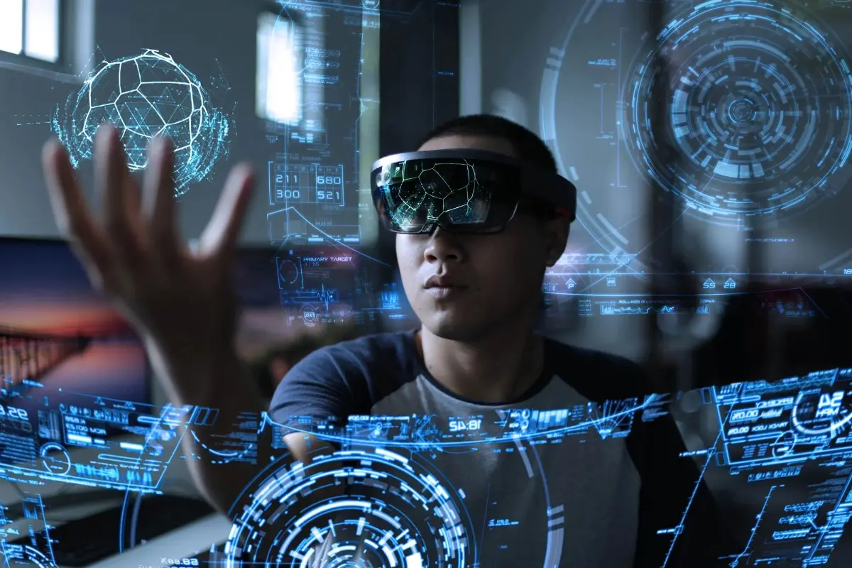 Free AI Courses and learning resources for beginners