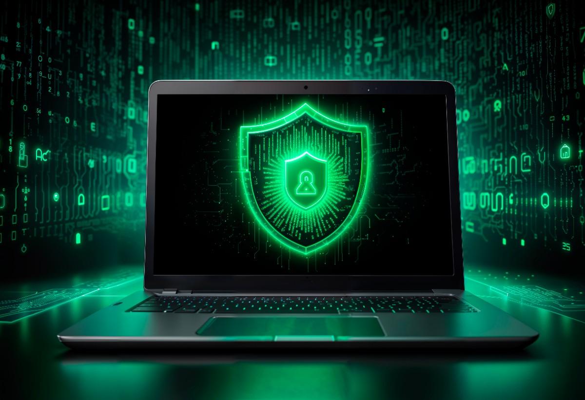 Cyber security course colleges in chandigarh