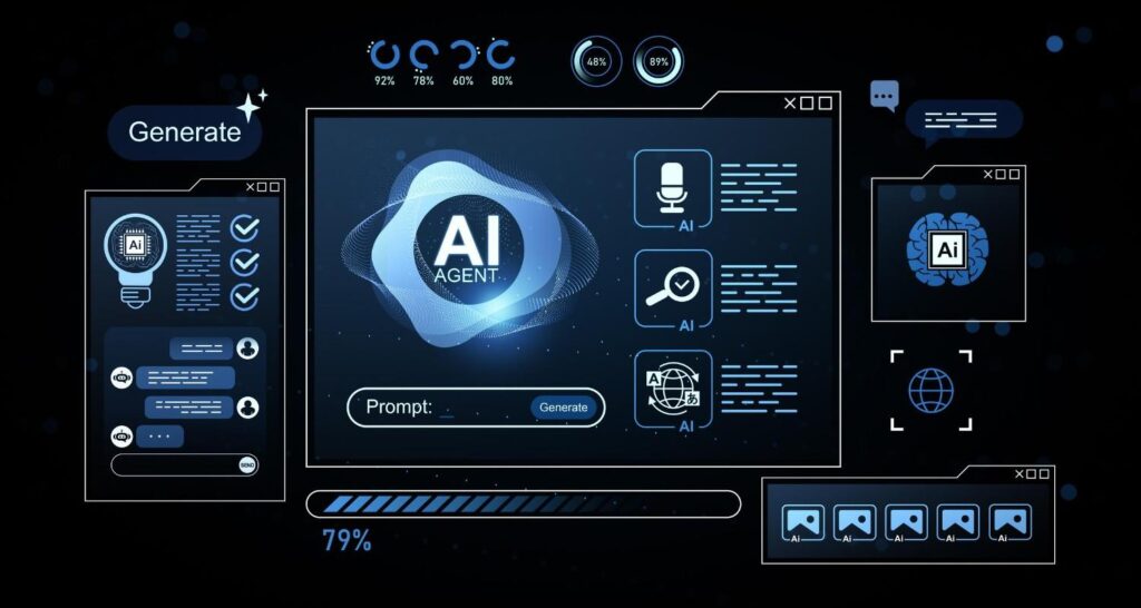 AI Gaming Course in Chandigarh: Learn to Build Smart Games Like a Pro (2026 Guide)