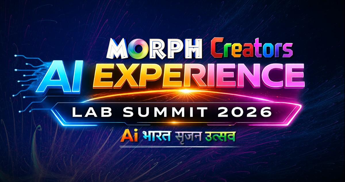 AI Summit Experience