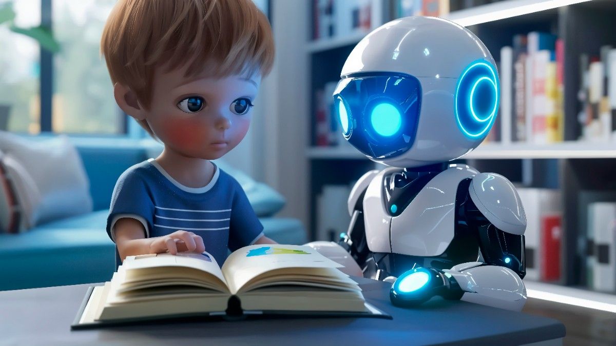 AI Courses for Working Professionals and career upskilling with artificial intelligence