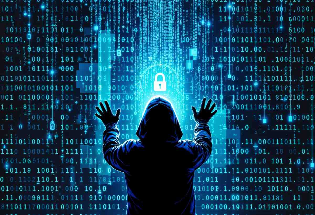 Cyber security course colleges in chandigarh