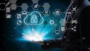 Cloud Security Training