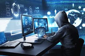 Digital Forensics