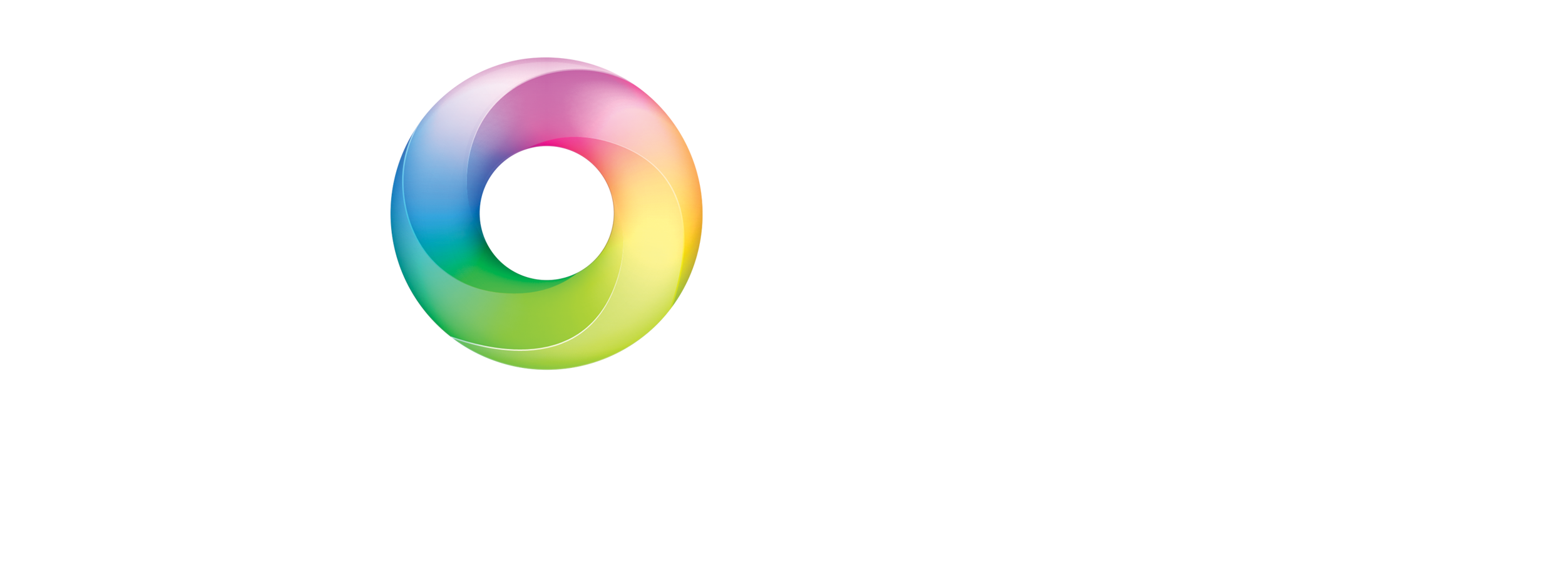 Morph Academy Logo