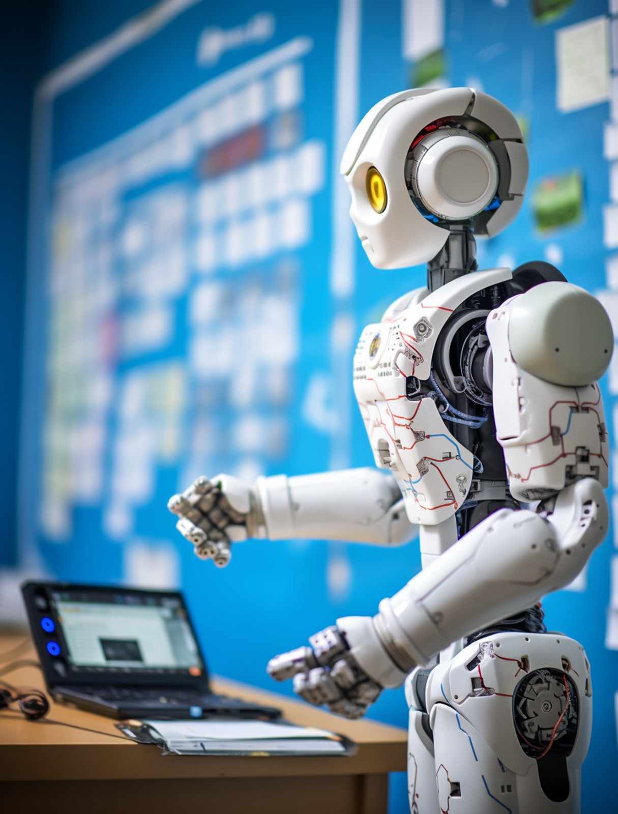 Best AI Tools for Students 