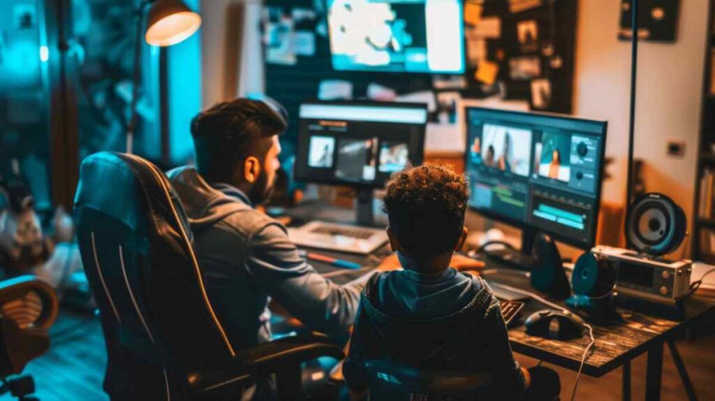 AI Courses in India
