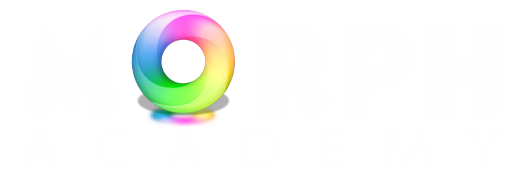 morph academy